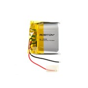 ROBITON LP852526 3.7В 500мАч PK1 14910