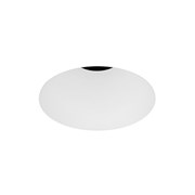 Светильник MS-ARADO-TRIMLESS-R65-9W Warm2700 (WH-WH, 55 deg, 230V) (Arlight, IP20 Металл, 5 лет) 062711