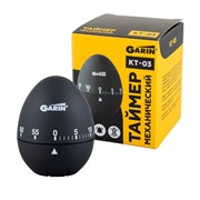 GARIN Точное Измерение KT-03 таймер механический 18447-1