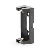 ROBITON Bh1xCR123A/pins с выводами для пайки PH1 14112