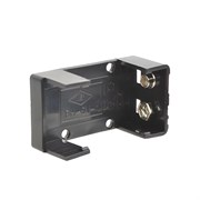 ROBITON Bh1x9V/pins с выводами для пайки PK1 19722-1