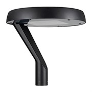 Светильник ALT-DEKKEL-50W Day4000 (BK, 145x40 deg, 230V) (Arlight, IP65 Металл, 5 лет) 056031
