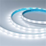 Лента герметичная XRT-TPU-A80-12mm 24V White6000 (10 W/m, IP67, 10m) (Arlight, CRI>90) 058699