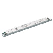 Блок питания ARV-LG-24100-LINEAR-PFC-DALI2-PD (24V, 4.2A, 100W) (Arlight, IP20 Металл, 5 лет) 049481
