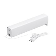 Электропривод штор CNM-M1-TY-SLIDE-WiFi (Arlight, IP20 Пластик, 5 лет) 061425