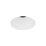Светильник MS-ARADO-TRIMLESS-R55-7W Warm2700 (WH-WH, 55 deg, 230V) (Arlight, IP20 Металл, 5 лет) 062709