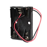 ROBITON Bh3xAAA с двумя проводами PK1 13131