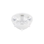 Линза ARL-15CBT-D50-HW (Arlight, -) 059552