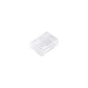 Заглушка для лент ARL-10x05mm (Arlight, -) 058115
