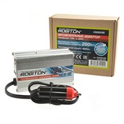 ROBITON CN200USB 200W 17503