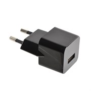 Адаптер/блок питания ROBITON Charger5W BL1(блистер 1шт) 14619