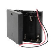 ROBITON Bh4xAA/switch с выключателем и двумя проводами PH1 13127