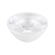 Линза ARL-36CBT-D75-HW (Arlight, -) 059562