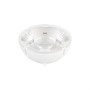 Линза ARL-24CBT-D60-HW (Arlight, -) 059557