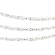 Лента герметичная DOT-PFS-X120-12mm 24V RGB (14 W/m, IP68, 5m) (Arlight, 5 лет) 058096