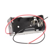 ROBITON Bh1xC с двумя проводами PK1 16511