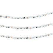 Лента SPI-H84-8mm 24V RGBW-Warm-PX6 (22 W/m, IP20, 4040, 5m) (Arlight, -) 049478