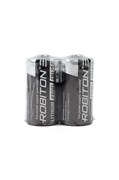 ROBITON PROFI CR123A SR2(в упаковке 2шт) 13686