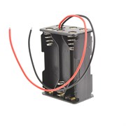 ROBITON Bh6xAAA с двумя проводами PK1 16493