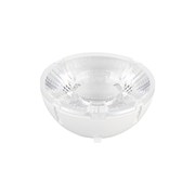 Линза ARL-15CBT-D60-HW (Arlight, -) 059556