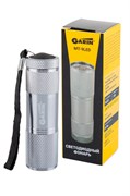 GARIN LUX MT-9LED оперативный 18794