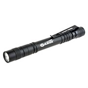 GARIN LUX MT-2W карманный BL1(блистер 1шт) 15608
