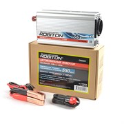 ROBITON CN550W 550W 15837