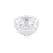 Линза ARL-55CBT-D50-HW (Arlight, -) 059555