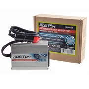 ROBITON CN100USB 100W 15833