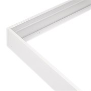 Набор SX6060TF White  (Arlight, Металл) 058726