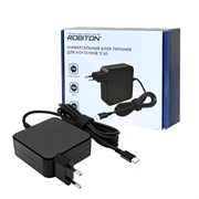 Адаптер/блок питания ROBITON TC65 19593