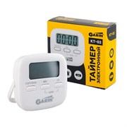 GARIN Точное Измерение KT-02 таймер электронный 18442