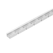 Профиль гибкий ARL-MOONLIGHT-1010-T-1000 (Arlight, Металл) 060078