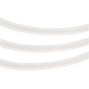 Лента герметичная ARL-PSW-U320-16mm 230V White6000 (10 W/m, IP65, FlickerFree, 30m) (Arlight, -) 054195