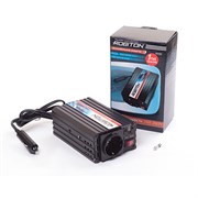 ROBITON R200 150W с USB выходом 11459-1