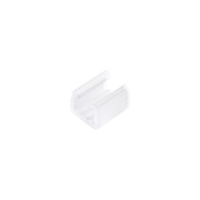 Клипсы для лент ARL-10x05mm (Arlight, -) 058004