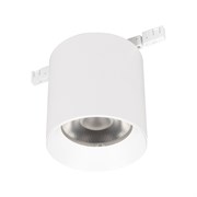 Светильник MAG-MICROCOSM-POINT-R68-7W Day4000 (WH, 36 deg, 24V) (Arlight, IP20 Металл, 5 лет) 051827
