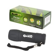 GARIN LUX PT4-1W оперативный 15345