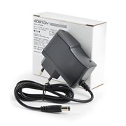 Адаптер/блок питания ROBITON IB12-2000S/II 5,5x2,1/10 14938