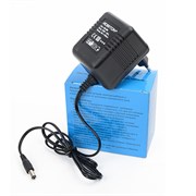 Адаптер/блок питания ROBITON B6-500 5,5x2,5/12 17733