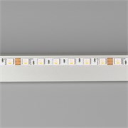 Лента RT-H96-5mm 24V RGBW-White-4-in-1 (10 W/m, IP20, 5m) (Arlight, узкая) 058433