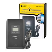 GARIN Точное Измерение WS-2 Sensor внешний датчик 17155