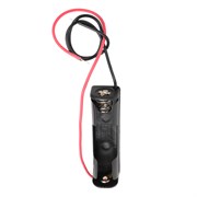 ROBITON Bh1xAAA с двумя проводами PK1 13132