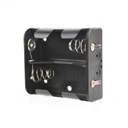 ROBITON Bh2xC/pins с выводами для пайки PK1 16514-1