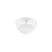 Линза ARL-38CBT-D43-HW (Arlight, -) 059565