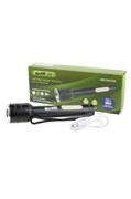 GARIN LUX MR-10WCOB 17947