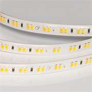 Лента герметичная RTW-SE-A140-10mm 24V Day-MIX (14.4 W/m, IP65, 2835, 5m) (Arlight, Изменяемая ЦТ) 058981