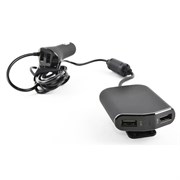 Зарядная станция ROBITON Travel-set1 BL1(блистер 1шт) 14623