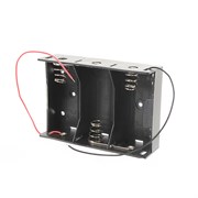 ROBITON Bh3xD с двумя проводами PK1 13133-1