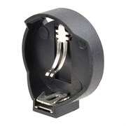 ROBITON Bh1x2032/2 PK1 16507